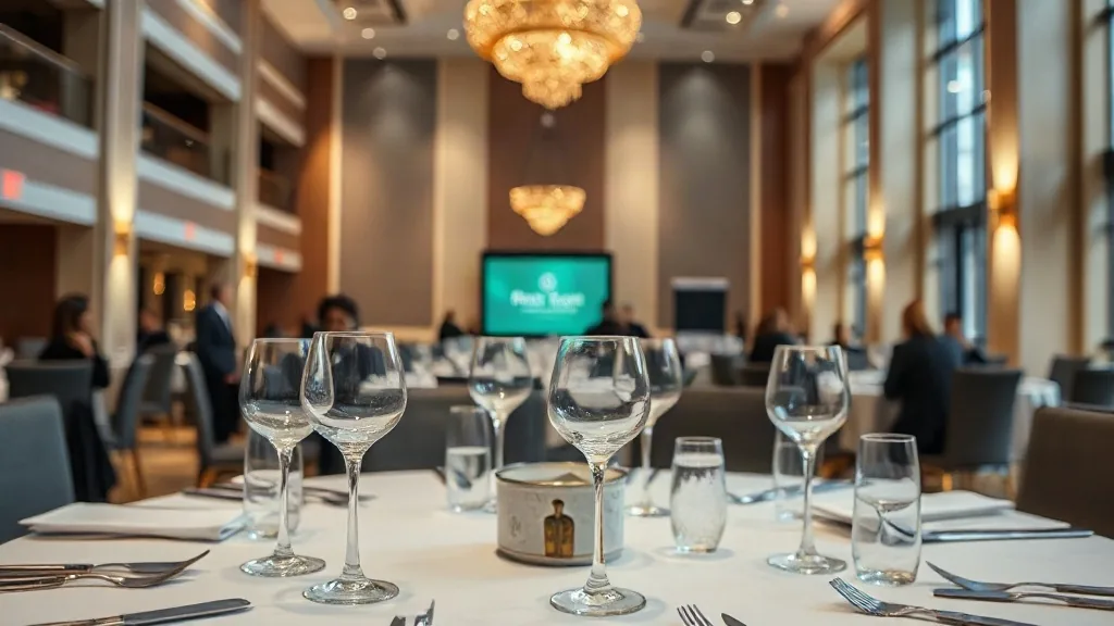 The Product Launch Event Playbook: Stage, Demo Floor, and the Media Credentialing Process, detail | corporateevents.at