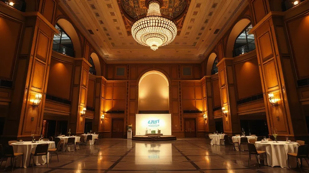Product launch livestream: the upload-path checklist — corporateevents.at
