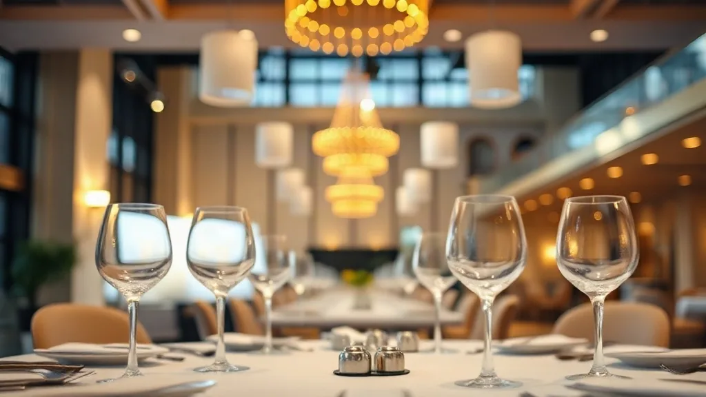 Q4 Budget-Season Venue Moves: The 90-Day Window That Gets You Concessions, detail | corporateevents.at