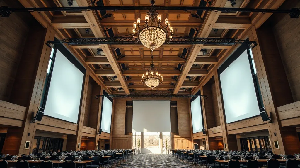 Reading a certificate of insurance before the venue rejects yours — corporateevents.at