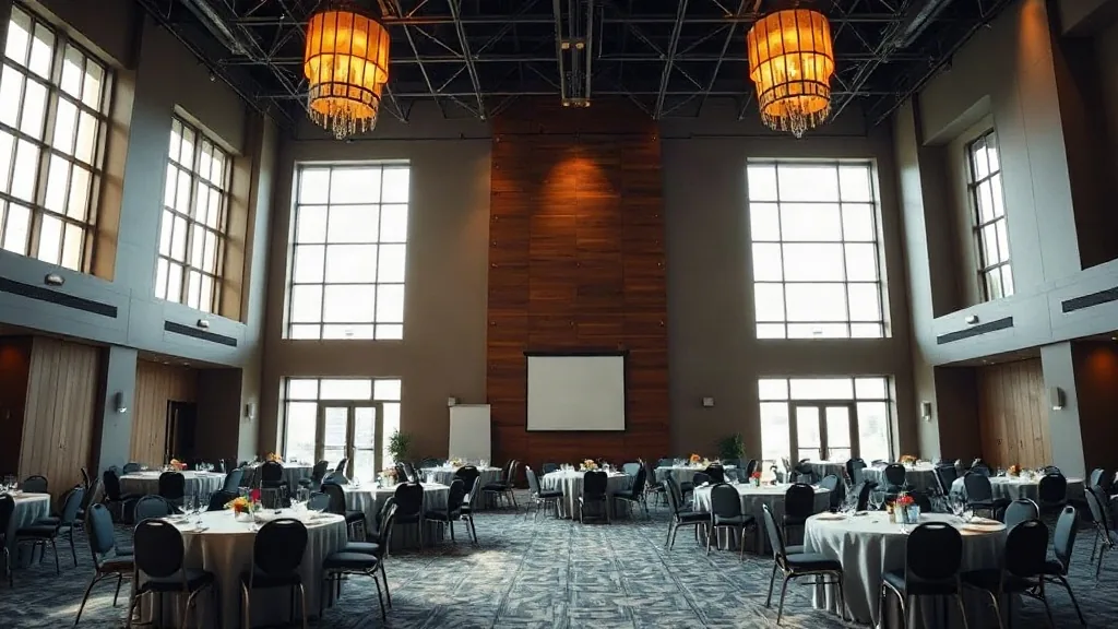 Reading a certificate of insurance before the venue rejects yours | corporateevents.at