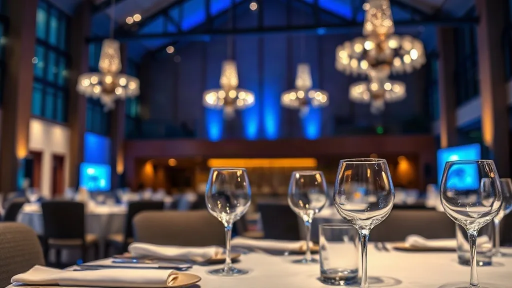 Reading a certificate of insurance before the venue rejects yours, detail | corporateevents.at
