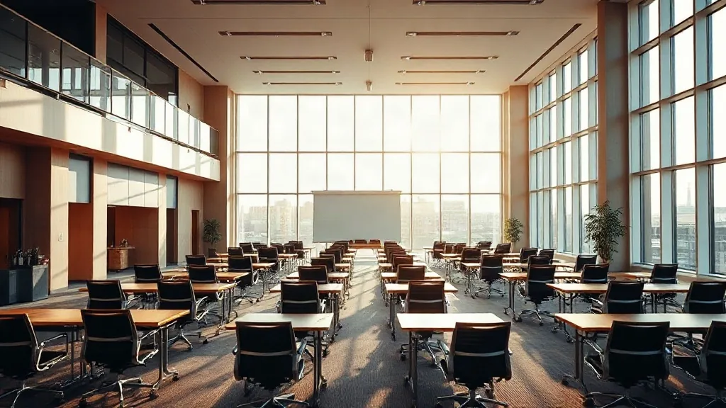 8 Recording Studios That Take Corporate Buyouts (And When That's Right) | corporateevents.at