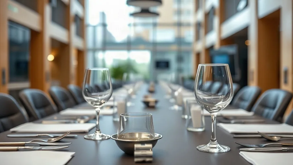 8 Recording Studios That Take Corporate Buyouts (And When That's Right), detail | corporateevents.at