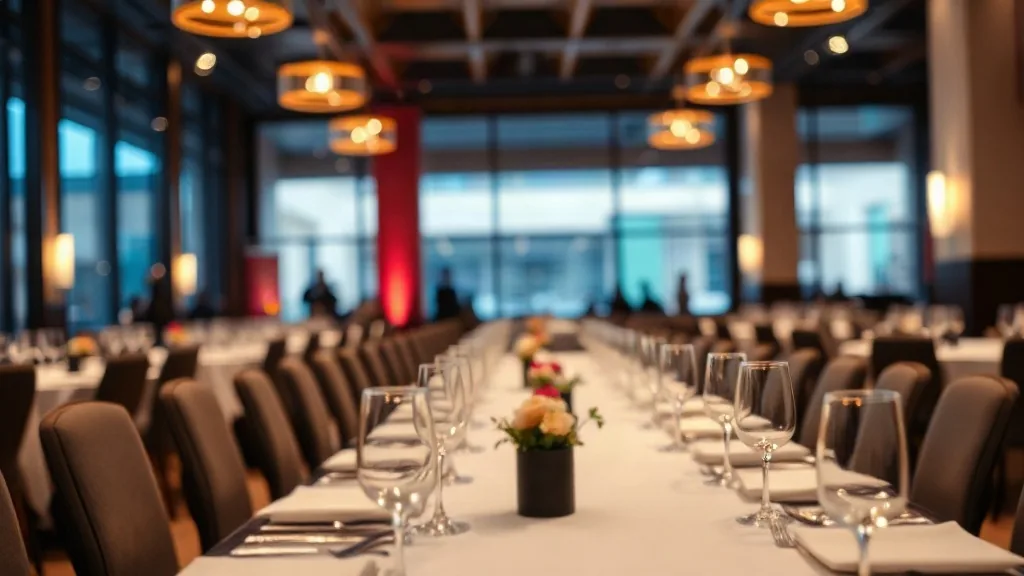 Recording your conference for reuse without a broadcast budget, detail | corporateevents.at