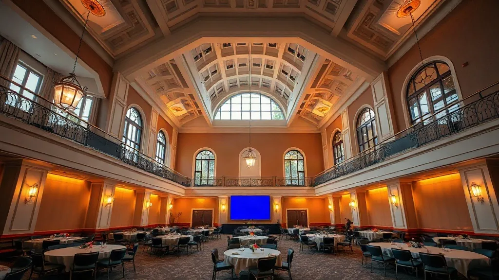 Registration platforms and the data you will wish you collected — corporateevents.at