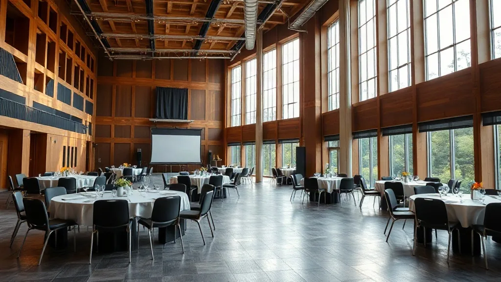 Registration platforms and the data you will wish you collected | corporateevents.at