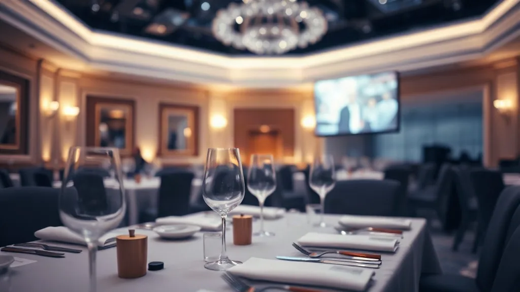 Registration platforms and the data you will wish you collected, detail | corporateevents.at