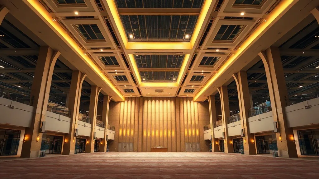 Registration queue math: how many check-in stations for 600 people — corporateevents.at