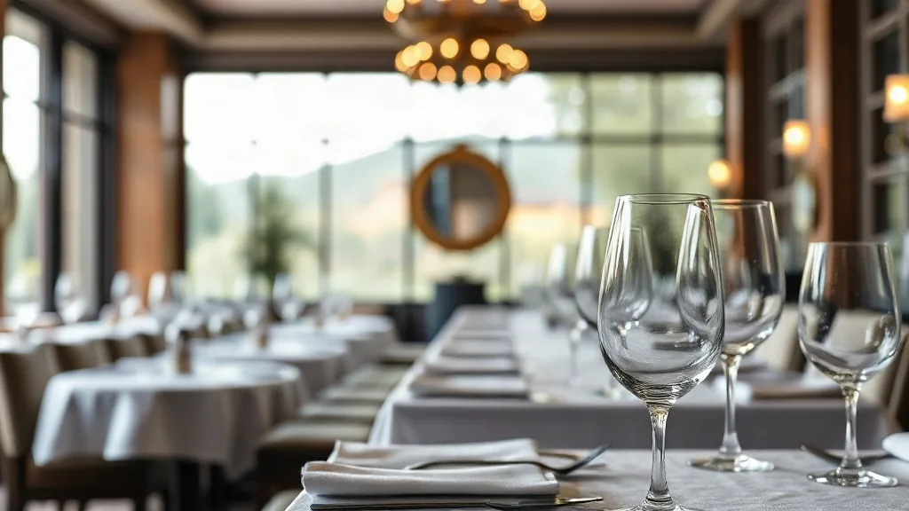 11 Restaurant Patios That Do Friday-Cocktail Corporate Buy-Outs Right, detail | corporateevents.at