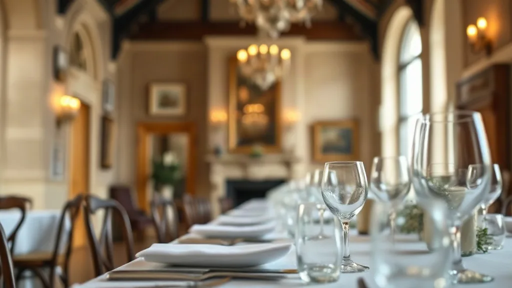 9 Restored Churches That Take Corporate Events (And Don't Mind the Premise), detail | corporateevents.at