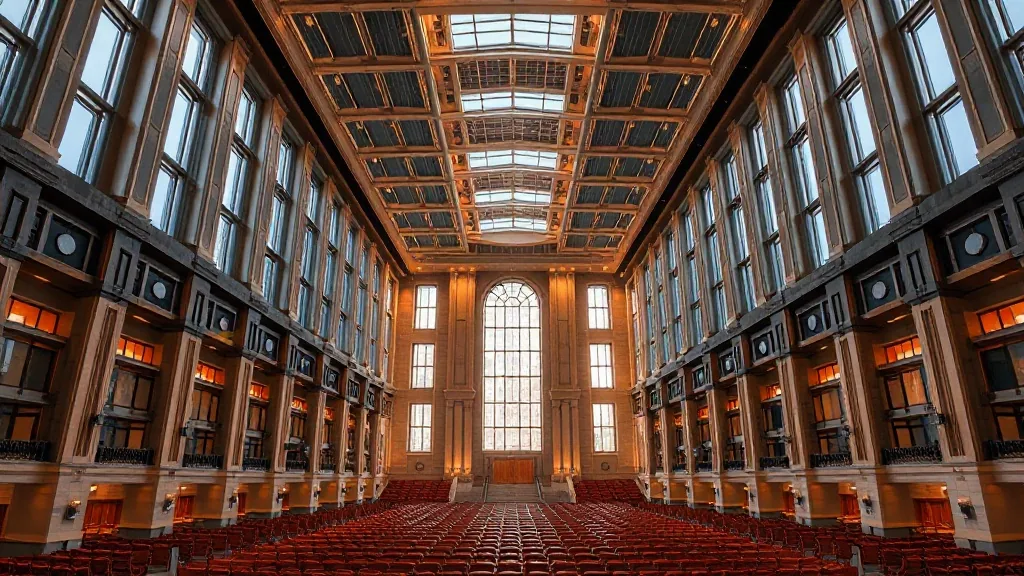 RFID versus QR for session tracking at a mid-size conference — corporateevents.at