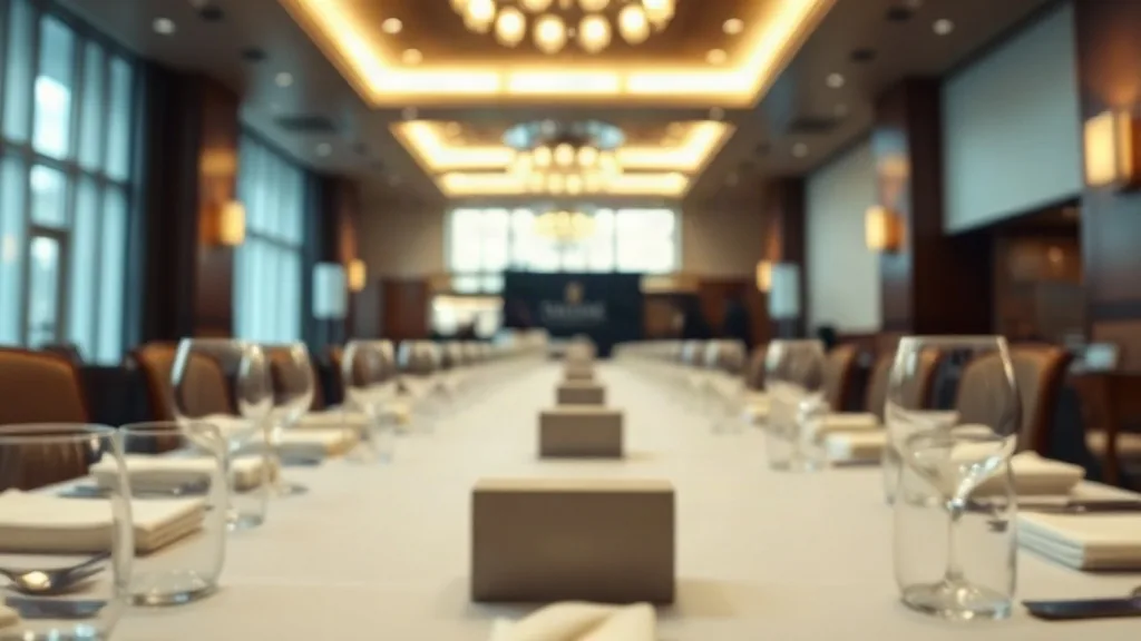 The Room-Block Sizing Formula That Saves $14K-$48K in Attrition, detail | corporateevents.at