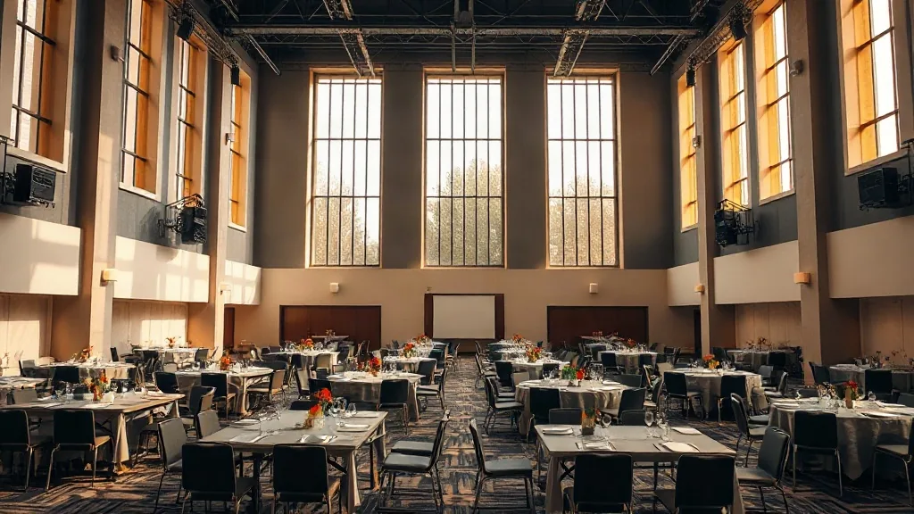 The SaaS Offsite 'We Don't Do This Anymore' Trap | corporateevents.at