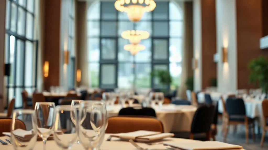 Sales bootcamp venues built for role-play, not lectures, detail | corporateevents.at