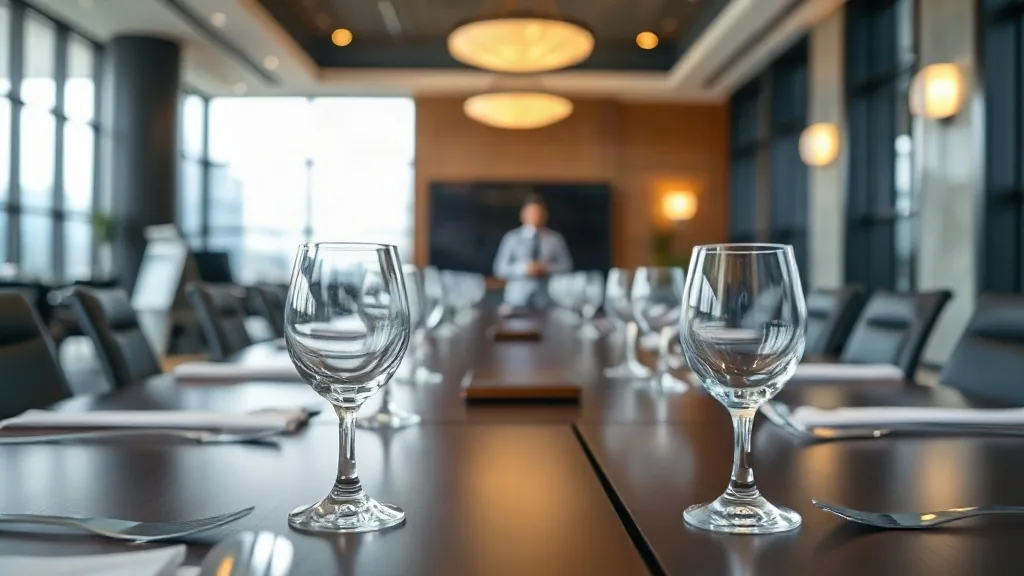 9 Salt Lake City Venues for Corporate Events That Don't Need a Disclaimer, detail | corporateevents.at