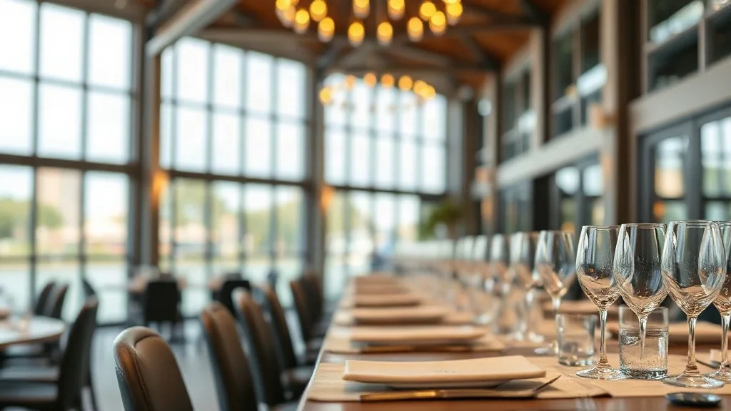 9 San Antonio River Walk Venues, Tourist Spot, Real Corporate Use, detail | corporateevents.at