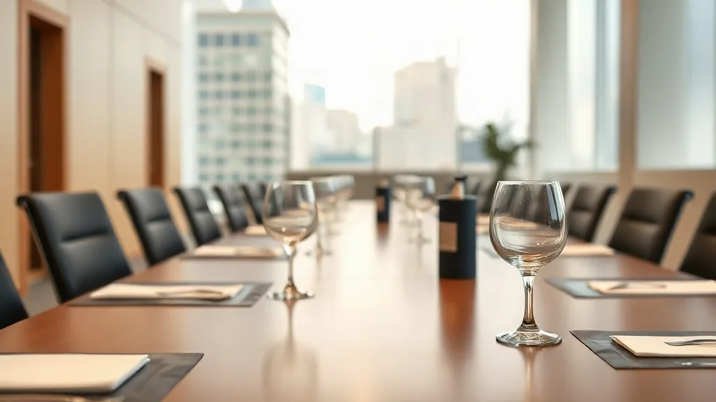 11 SF Tech Offsite Venues That Aren't Just Another Industrial Warehouse, detail | corporateevents.at