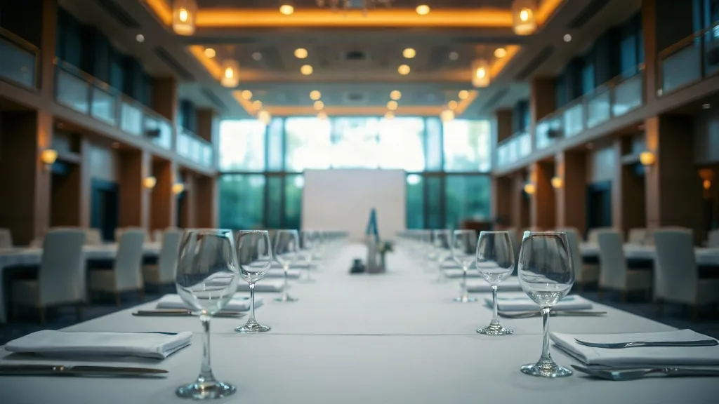 11 San Jose Venues, When SF Is Wrong for Your Audience, detail | corporateevents.at