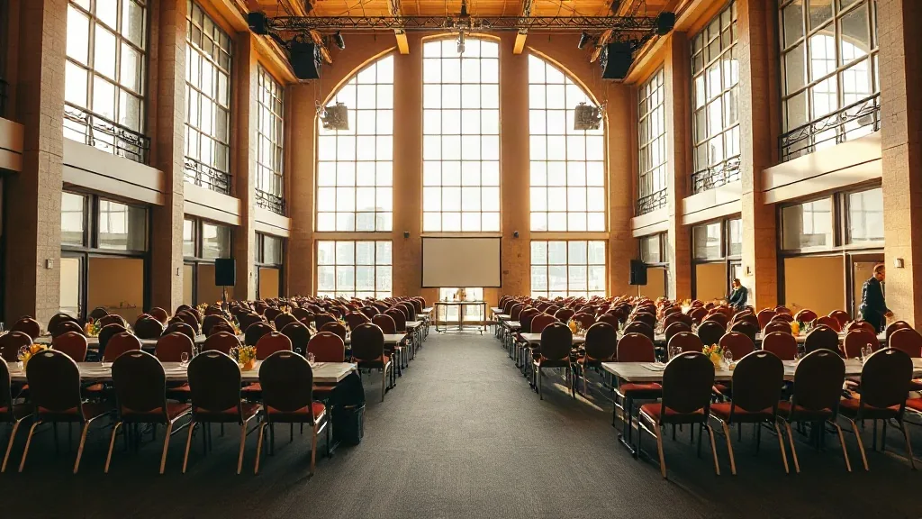 Security Staffing Cost by Event Size: What I Pay and When Off-Duty Officers Are Required | corporateevents.at