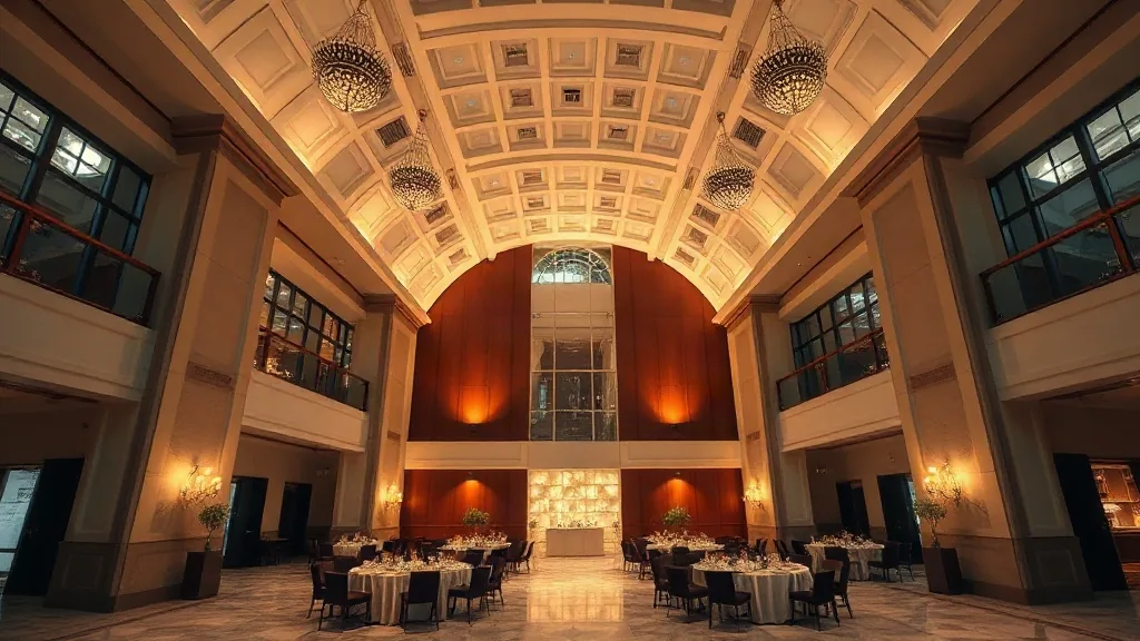 Service charge vs gratuity vs admin fee: who actually gets paid — corporateevents.at