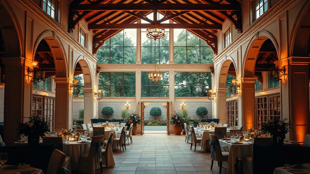Shoulder season by region and what it saves per head — corporateevents.at