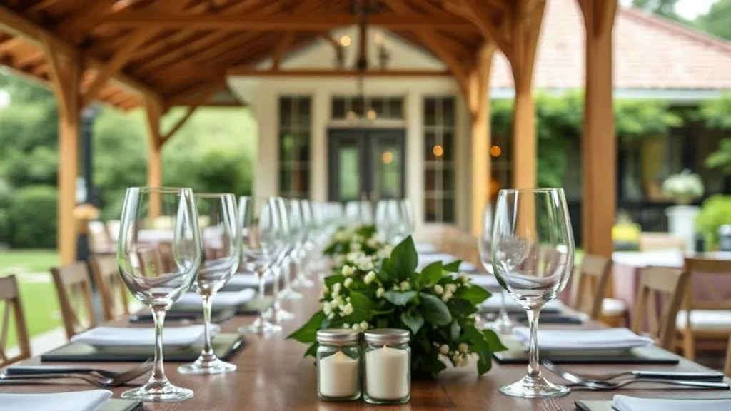 Shoulder season by region and what it saves per head, detail | corporateevents.at