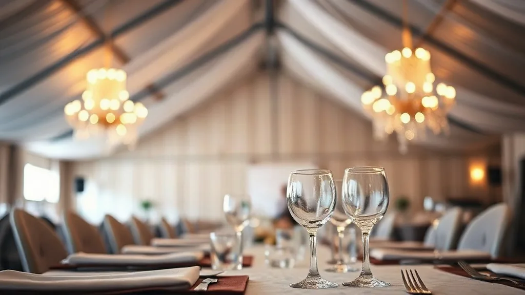 Rooftop Venue Pricing by Month: the Shoulder-Season Window That Gets You 25% Off, detail | corporateevents.at