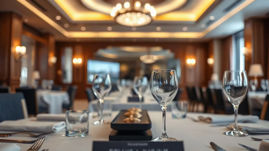 Shuttle and charter logistics for a multi-hotel conference, detail | corporateevents.at