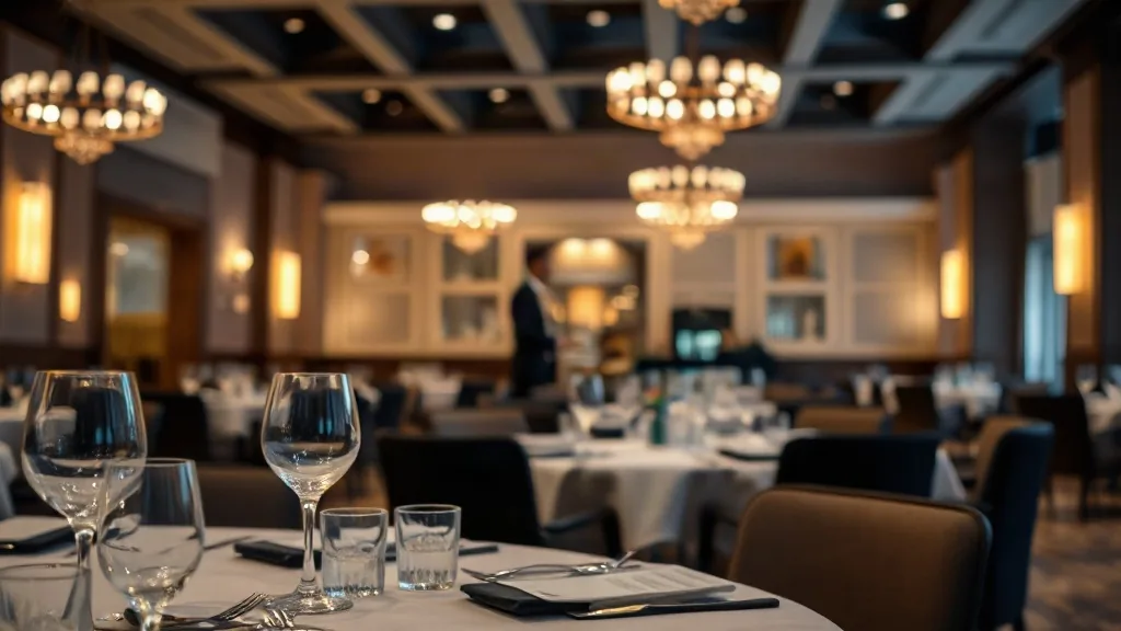 Signage and printing lead times that wreck a last-minute event, detail | corporateevents.at