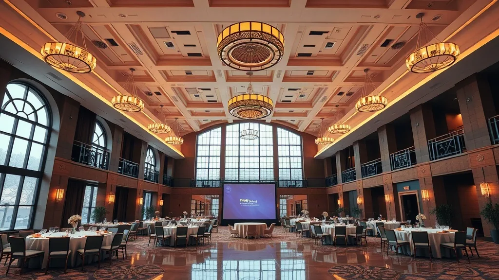 Sound bleed between breakout rooms and how to test for it — corporateevents.at