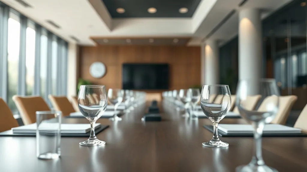 10 Speakeasy Private Rooms That Don't Try Too Hard, detail | corporateevents.at