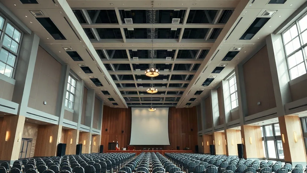 Splitting a budget across two fiscal years without losing the date — corporateevents.at