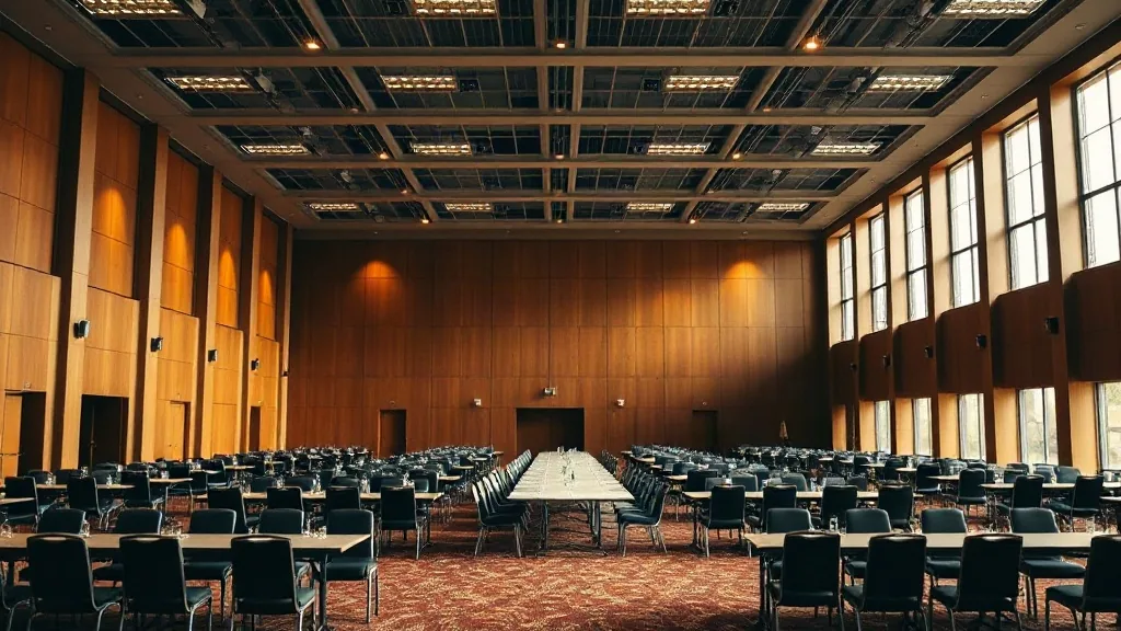 Splitting a budget across two fiscal years without losing the date | corporateevents.at