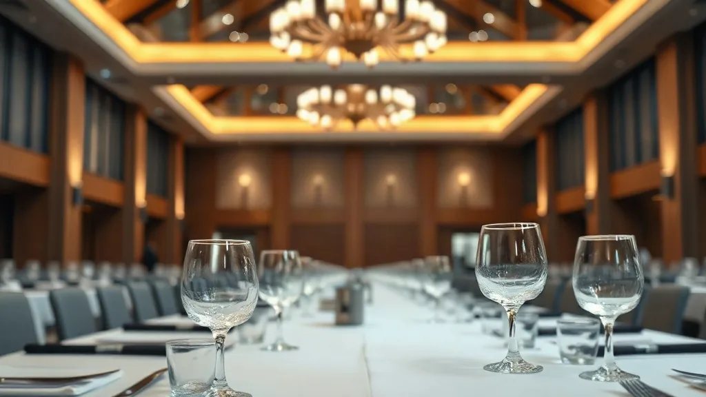 Splitting a budget across two fiscal years without losing the date, detail | corporateevents.at