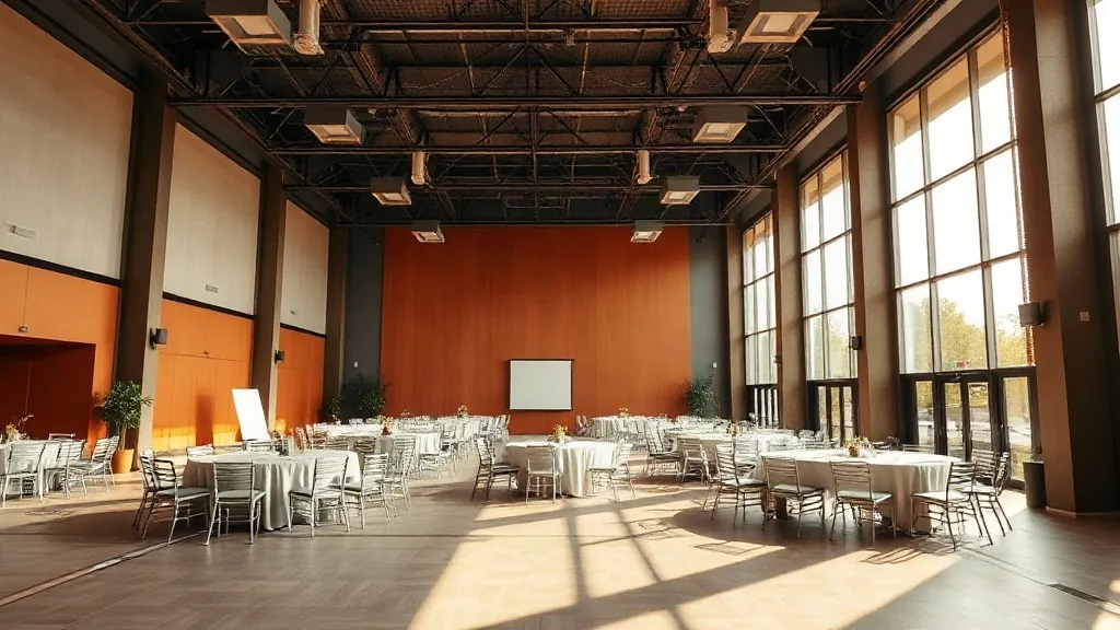 The Spring All-Hands Timing Tax: March-April Hotel Rates in 8 Major Cities | corporateevents.at