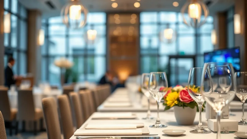 The Spring All-Hands Timing Tax: March-April Hotel Rates in 8 Major Cities, detail | corporateevents.at