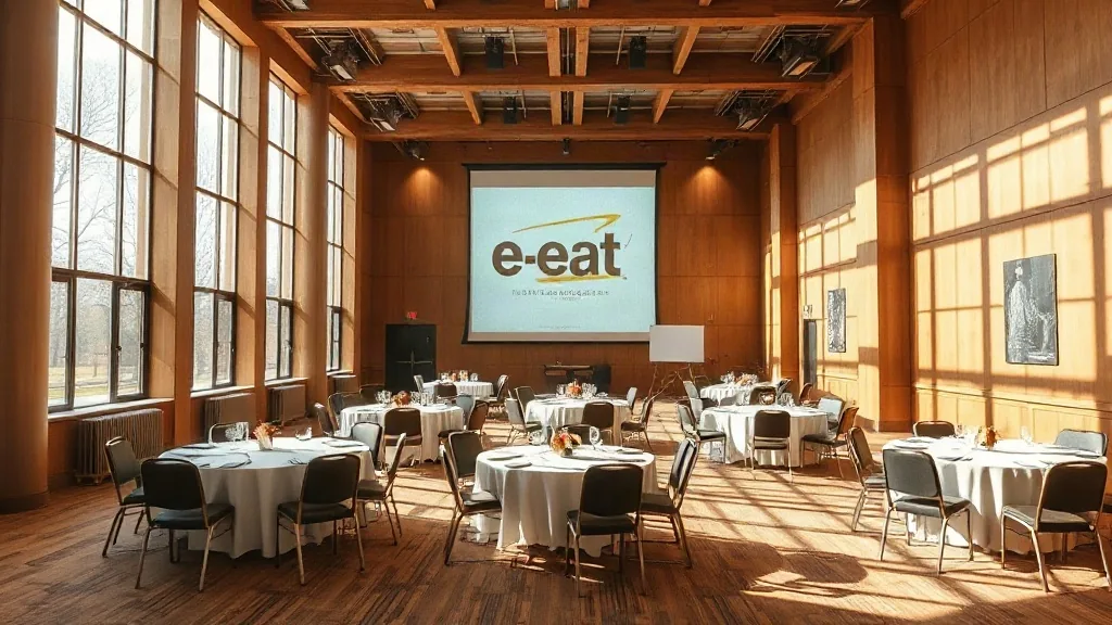 Stop Chasing E-E-A-T on Corporate-Event Content (Here's What Actually Wins) | corporateevents.at