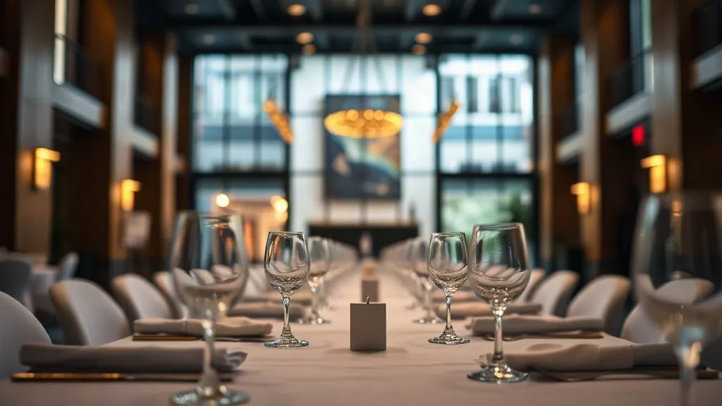 Stop Chasing E-E-A-T on Corporate-Event Content (Here's What Actually Wins), detail | corporateevents.at