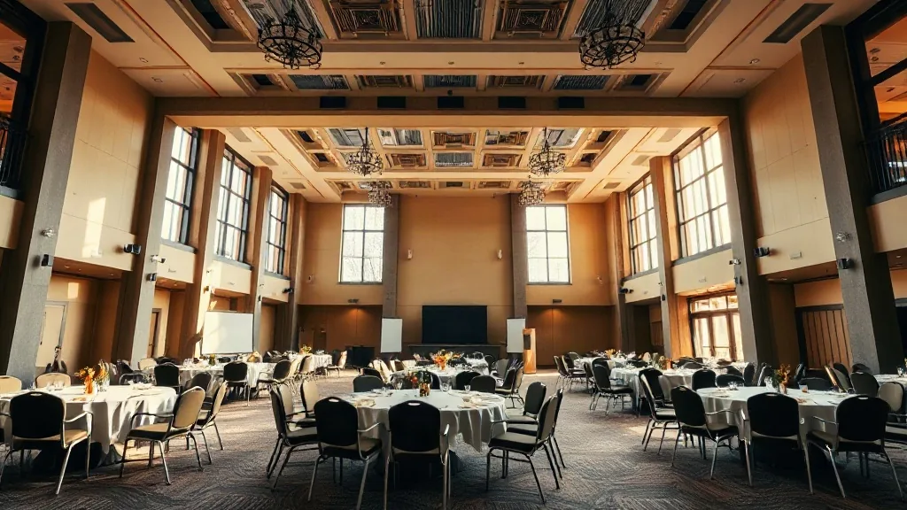 Streaming a keynote: encoder, bonded cellular and the venue's uplink | corporateevents.at