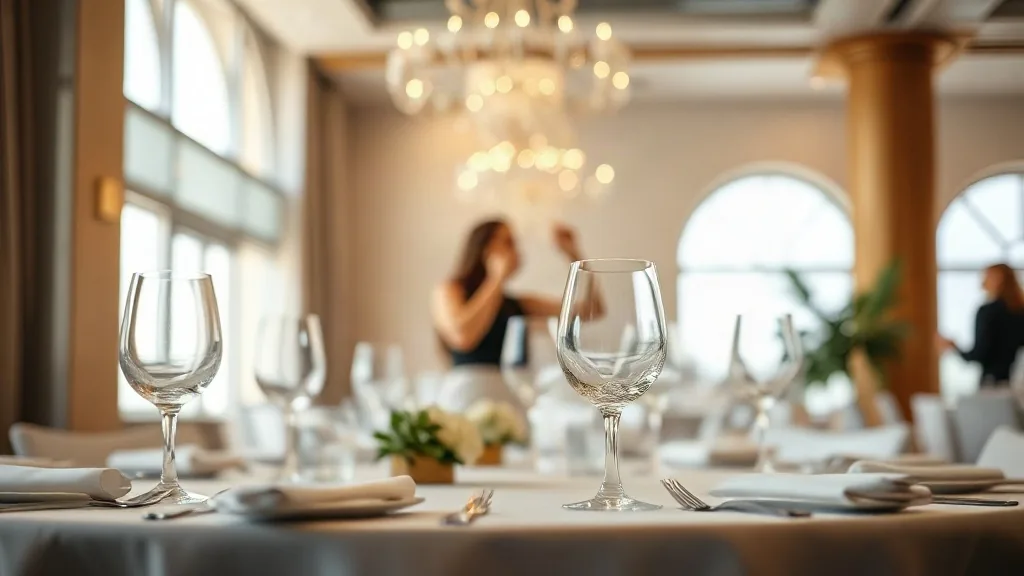 Summer All-Hands in a Coastal City: the Heat-and-Humidity Tax That Kills Attendance, detail | corporateevents.at
