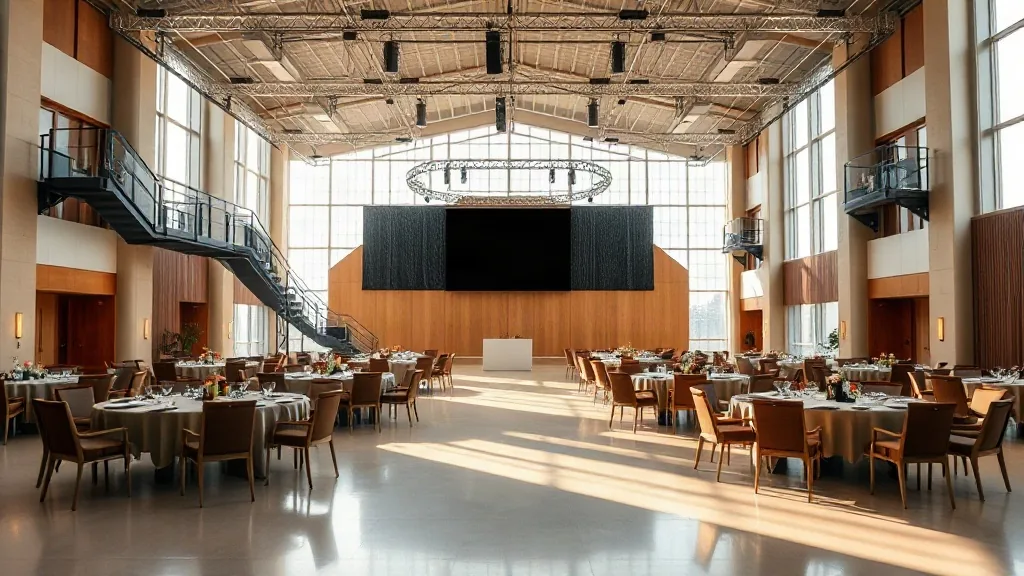 Summer Rate Windows by City Tier: Where July Is 40% Off and Where It Isn't | corporateevents.at
