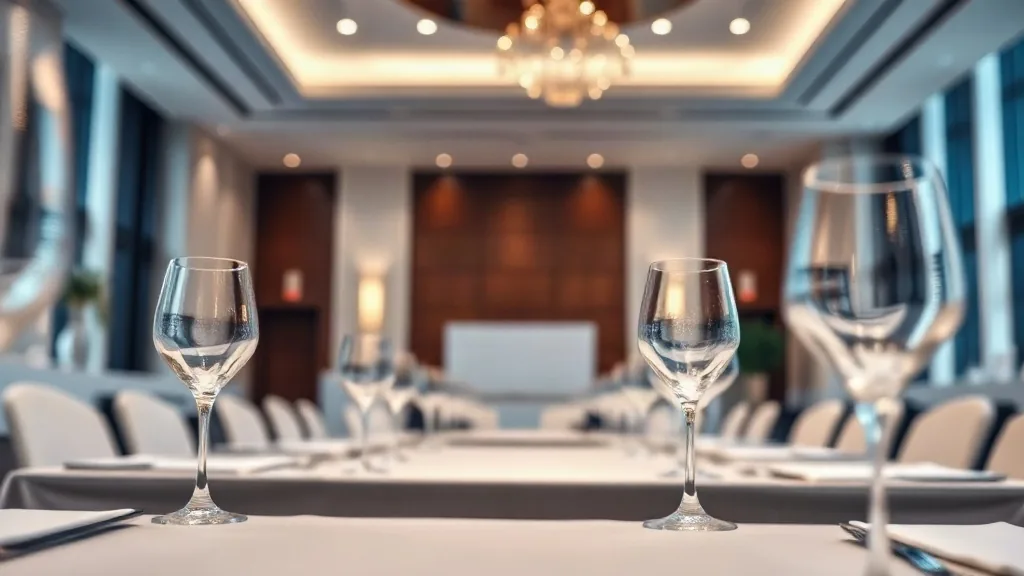 Summer Rate Windows by City Tier: Where July Is 40% Off and Where It Isn't, detail | corporateevents.at