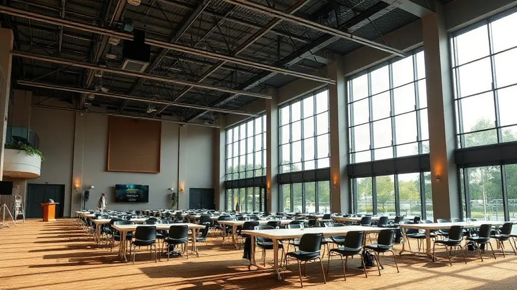 Summer shoulder rates: the weeks venues quietly discount | corporateevents.at