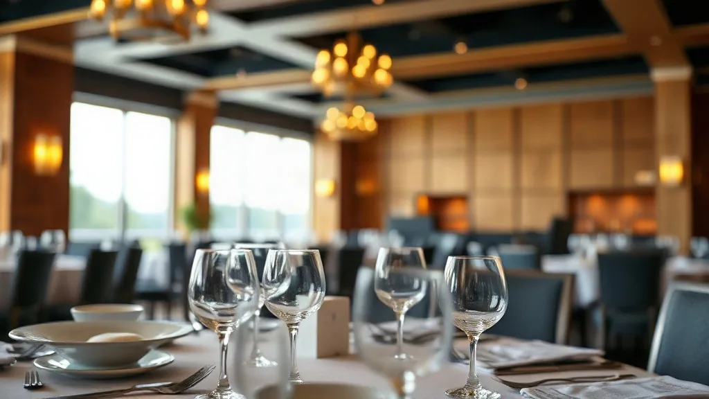 Summer slowdown pricing and the cities where it is real, detail | corporateevents.at