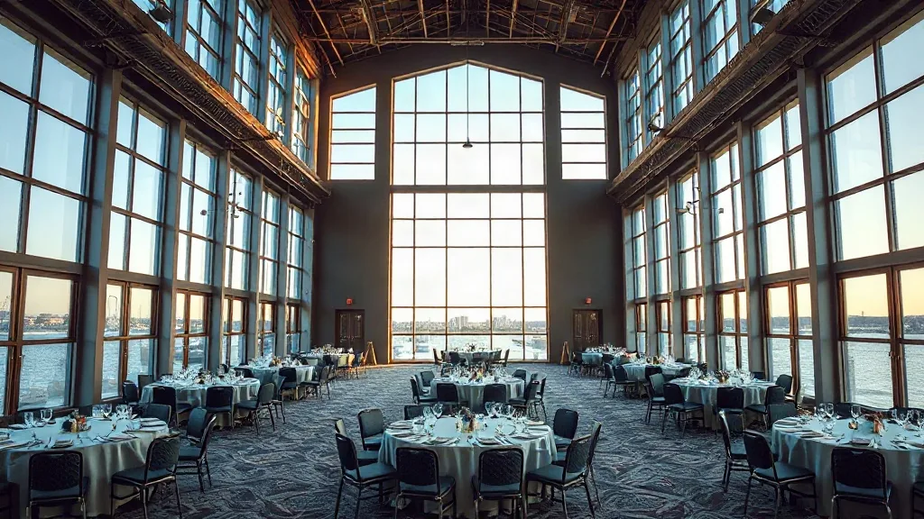 8 Tampa Bay Beach Venues That Take Corporate Events Seriously | corporateevents.at
