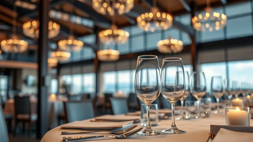 8 Tampa Bay Beach Venues That Take Corporate Events Seriously, detail | corporateevents.at