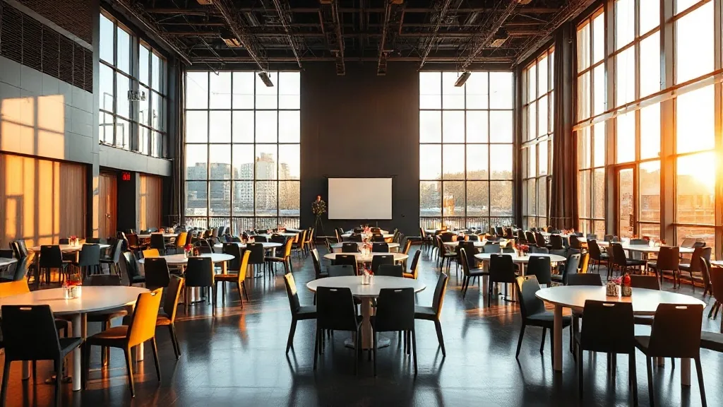 Team-Building Activities Are the Wrong Place to Spend $40K | corporateevents.at