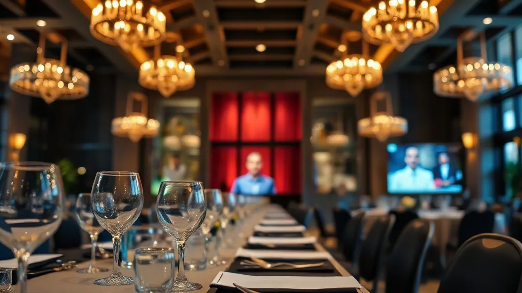 Team-Building Activities Are the Wrong Place to Spend $40K, detail | corporateevents.at