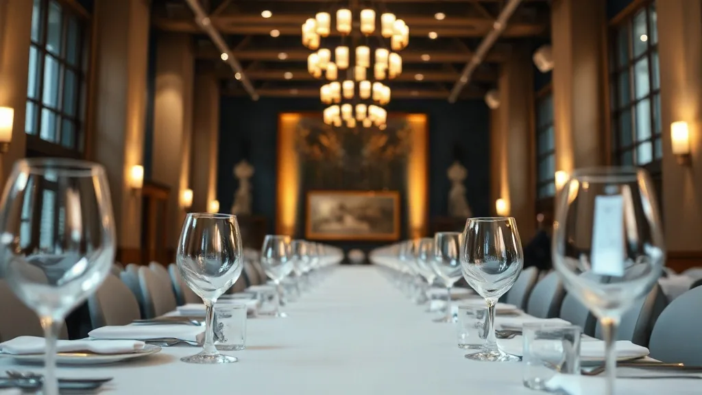 Teleprompter setups for executives who refuse to rehearse, detail | corporateevents.at
